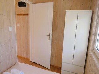 Vakantiehuis Lubin Kenmerken 18