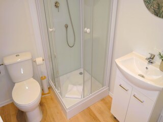 Vakantiehuis Lubin Kenmerken 21