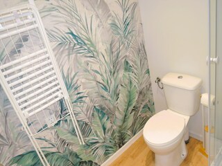 Vakantiehuis Lubin Kenmerken 22