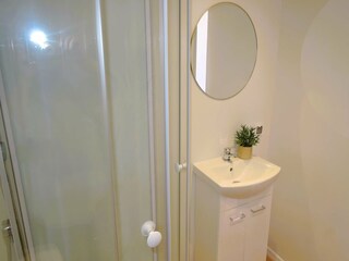 Ferienhaus Lubin Ausstattung 23