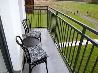 Holiday house Kołczewo Outdoor Recording 1