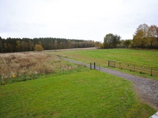 Casa per le vacanze Kołczewo Registrazione all'aperto 2