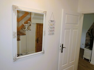 Maison de vacances Kołczewo  25