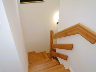 Holiday house Kołczewo  26