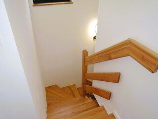 Maison de vacances Kołczewo  26