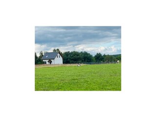 Casa per le vacanze Kołczewo Registrazione all'aperto 4