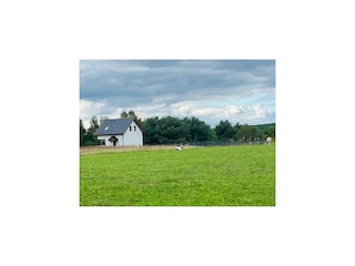 Holiday house Kołczewo Outdoor Recording 4