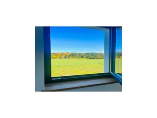 Casa per le vacanze Kołczewo Registrazione all'aperto 5