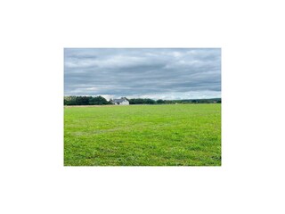 Casa per le vacanze Kołczewo Registrazione all'aperto 6