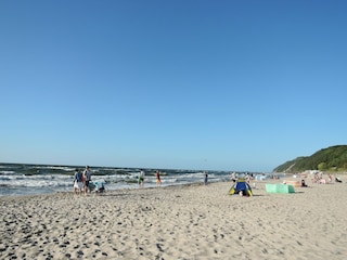Casa per le vacanze Kołczewo Ambiente 26