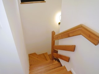 Casa per le vacanze Kołczewo  35