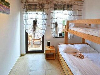 Vakantiepark Ustronie Morskie Kenmerken 8