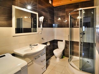 Ferienpark Ustronie Morskie Ausstattung 18