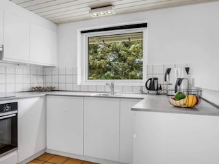 Ferienhaus Harboøre  15