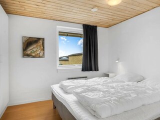 Ferienhaus Harboøre  17