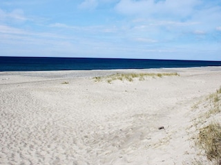 Ferienhaus Harboøre  24