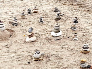 Ferienhaus Harboøre  27