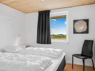 Ferienhaus Harboøre  31