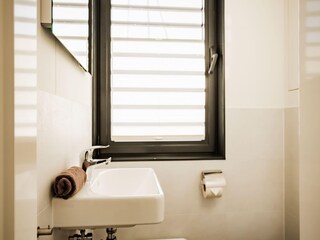 Huisboot Boxberg (Oberlausitz) Kenmerken 20