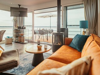 Huisboot Kolkwitz Kenmerken 20