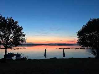 Hausboot Kolkwitz Umgebung 39