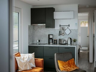 Barco casa Kolkwitz Características 16