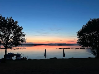 Hausboot Kolkwitz Umgebung 39