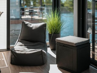 Hausboot Zehdenick  39