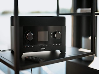 Barco casa Zehdenick  40