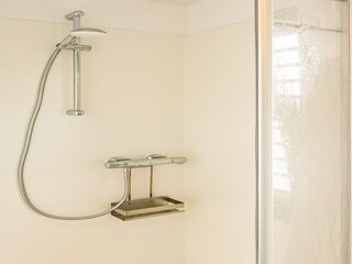 Maison flottante Zehdenick Équipement 20