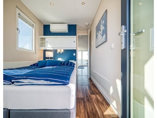 House boat Ribnitz-Damgarten Features 20