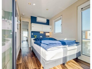 House boat Ribnitz-Damgarten Features 19