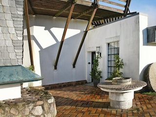 Maison de vacances Weesby  23