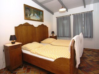 Vakantiehuis Weesby Kenmerken 8