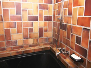 Vakantiehuis Weesby Kenmerken 12