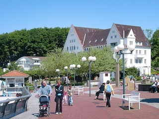 Casa per le vacanze Weesby Ambiente 22