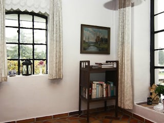 Holiday house Weesby Features 5