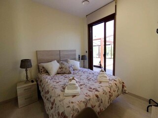 Casa per le vacanze Welt Caratteristiche 9