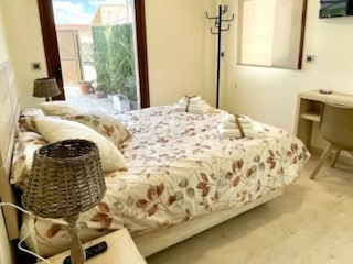 Casa per le vacanze Welt Caratteristiche 10