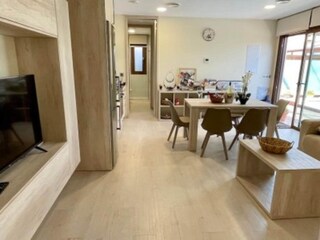 Casa per le vacanze Welt Caratteristiche 11