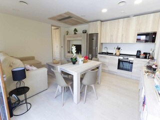 Holiday house Welt Features 12