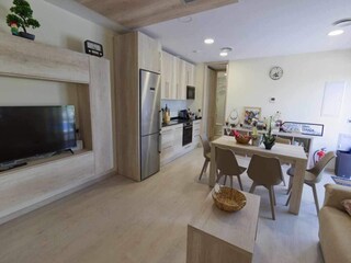 Casa per le vacanze Welt Caratteristiche 13