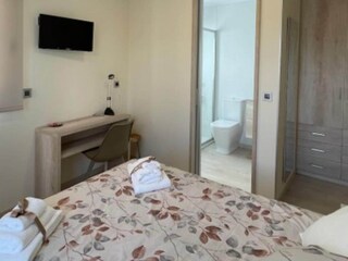 Ferienhaus Welt Ausstattung 18