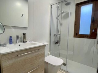 Casa per le vacanze Welt Caratteristiche 17