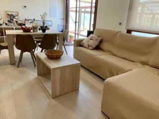 Ferienhaus Welt Ausstattung 7