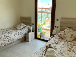 Ferienhaus Welt Ausstattung 14