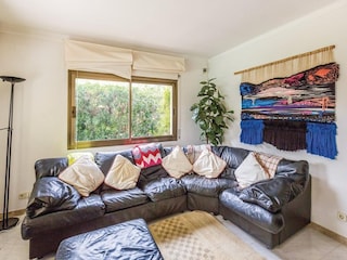 Ferienhaus L'Escala Ausstattung 14