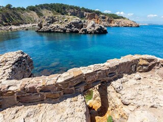 Casa per le vacanze L'Escala Ambiente 29