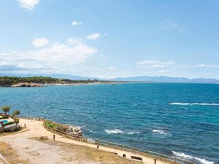 Casa per le vacanze L'Escala Ambiente 30