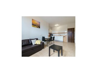 Vakantiehuis Mijas Kenmerken 9